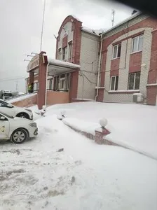 Фотография объекта Лотос